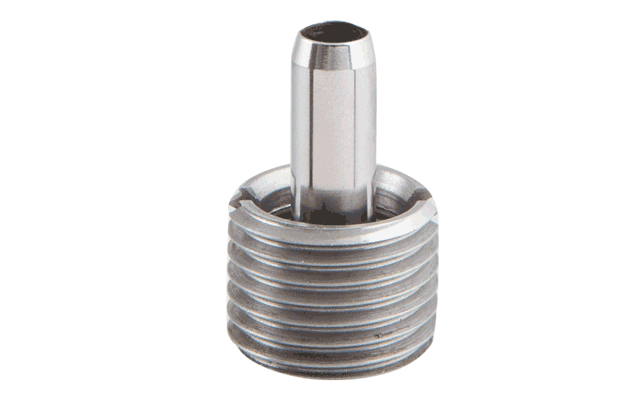 COOLING TUBE C4