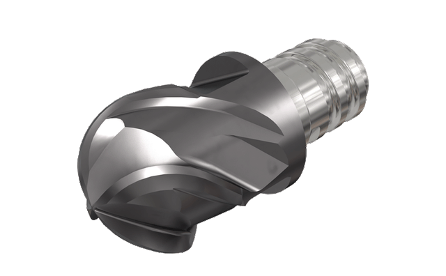 MM EBC080B05-4T05CF
