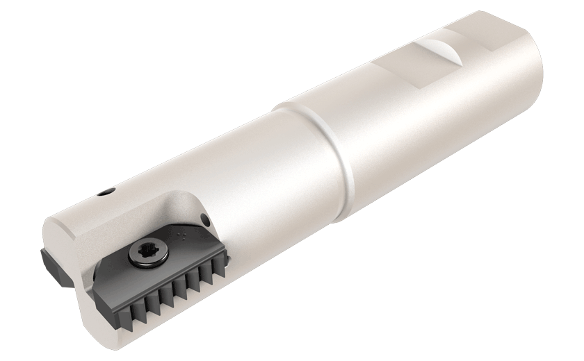 MTE D40-2-W32-30