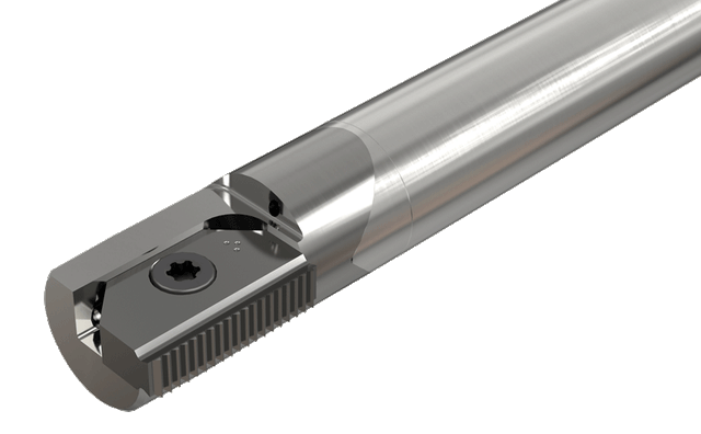 MTE D21-1-C16C-21