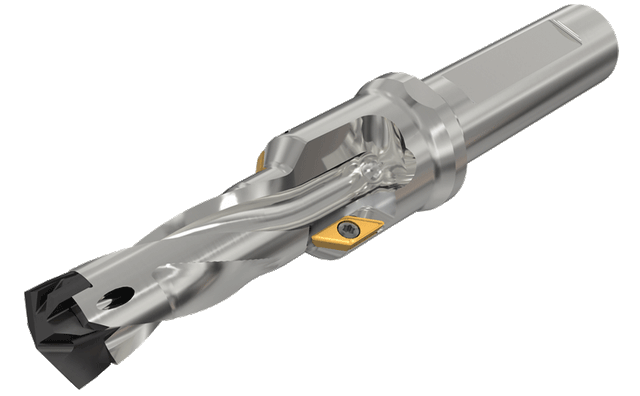 DCNT 175-042-20A-M20