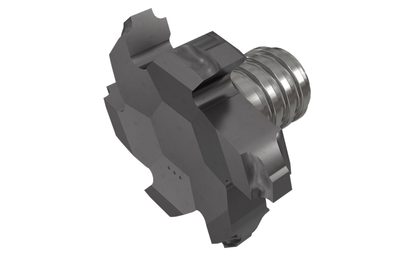 MM GRIT 28P-2.6-DR2.0