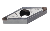 VCGW 160404-M2