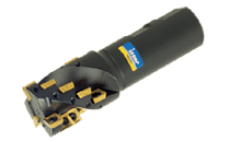 SPK D40-42-W32-10