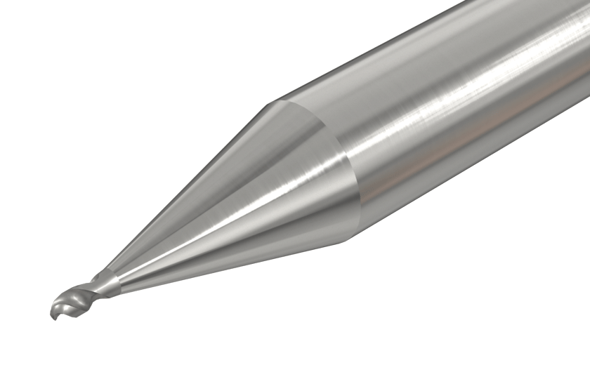 EBA-B2 020-020/04C6-57