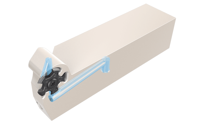 SEL 2525X16TT-JHP-MC
