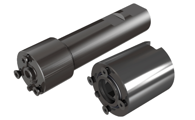 SW 25-32-JHP