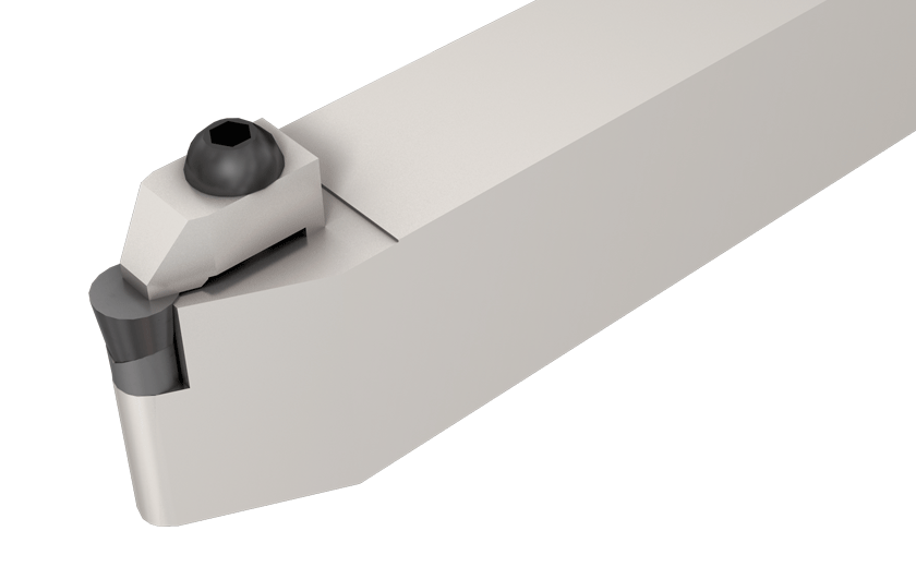 CRDCN 3225P-09-120
