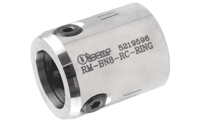 RM-BN8-RC-RING