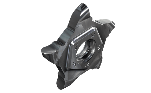 PENTA 24N150PF075