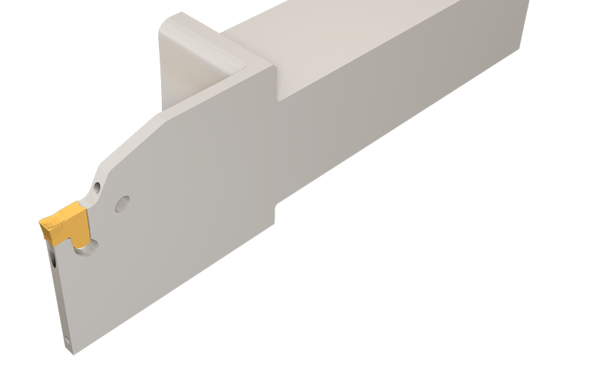 TGTL 2020-D65-3-JHP-MC