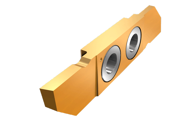 SCIR 41-100N-K00