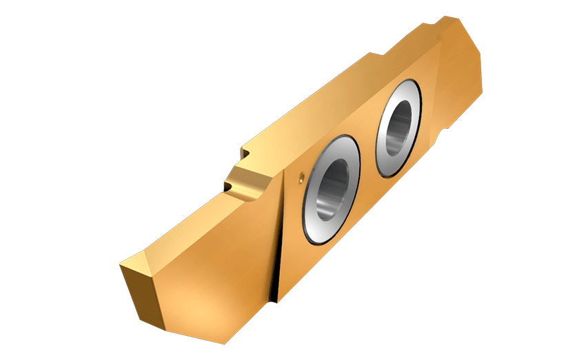 SCIR 41-150NP08