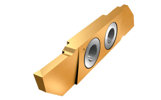 SCIL 41-200NP08