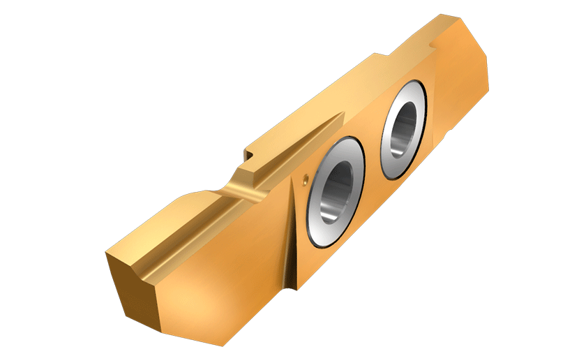 SCIR 41-AR00-33K16