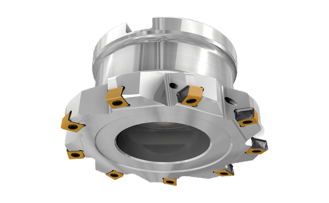 HTF D125-09-38.1-R-LN10