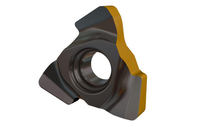 TR90 TXMT 100408