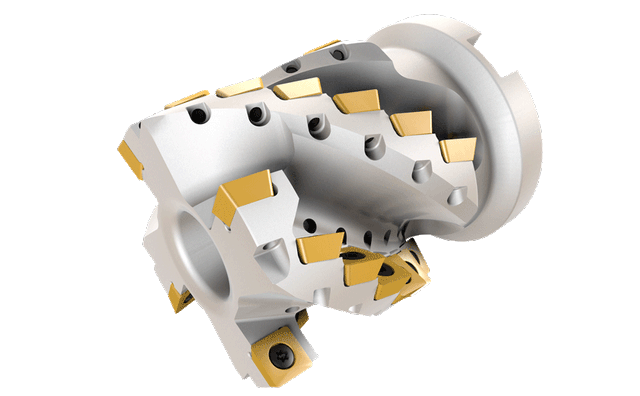 SDK D80-109-05-32-12-C