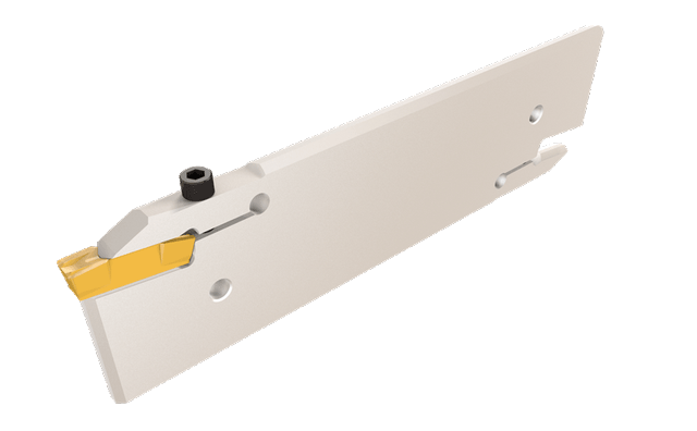 CGHN 52-10D