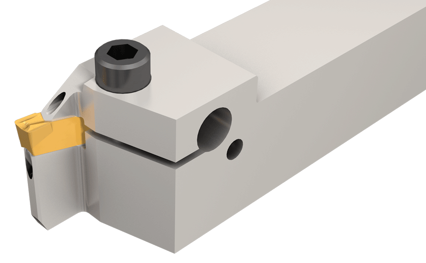 GHDL 25-4-JHP-MC