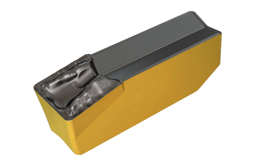GIMT 1008