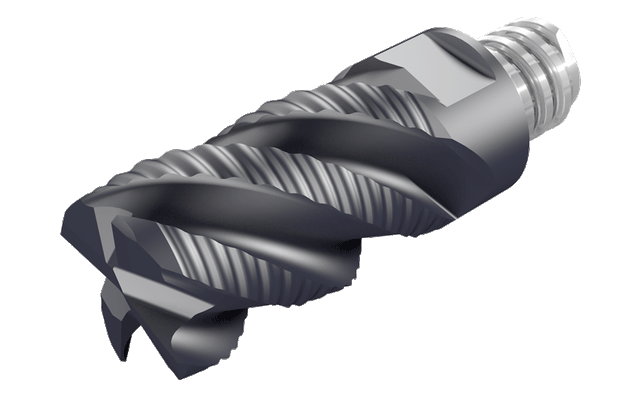 MM ERS080B12-4T05