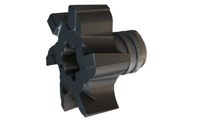 MM FM120-36R0.2-06T05
