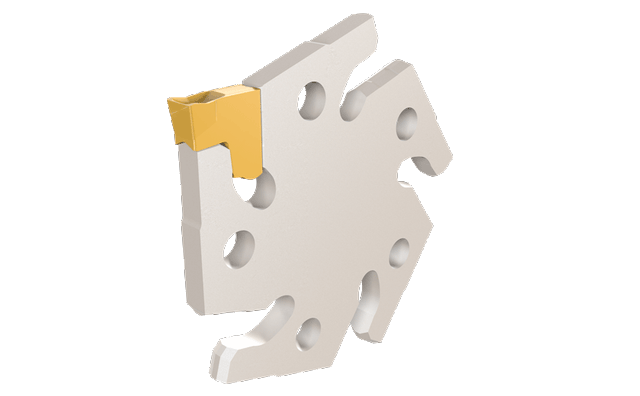 ADMP D45-2.0
