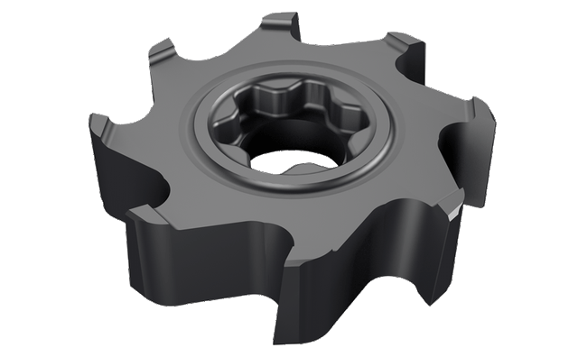 SD FM D40-10-R0.4SP17