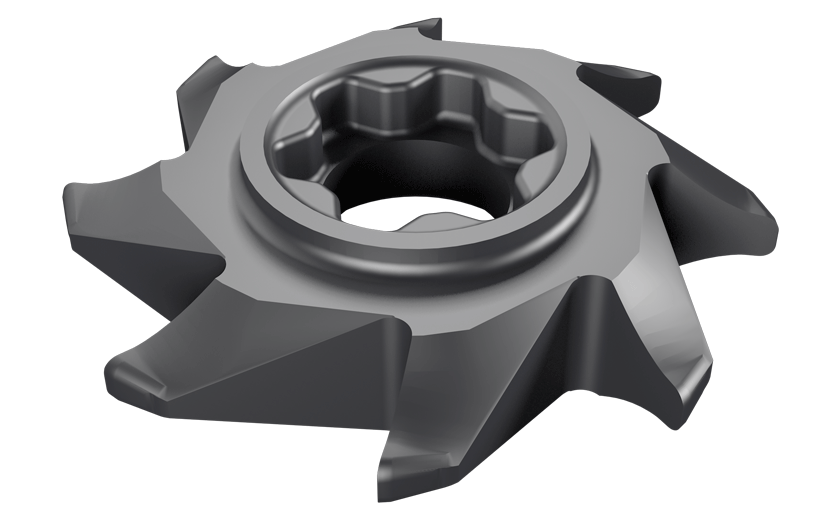 SD D32-M2.25-NO6-SP15