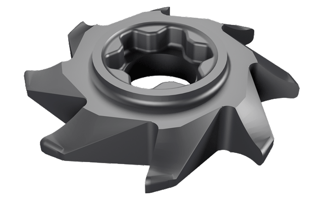 SD D32-M2.00-NO7-SP15