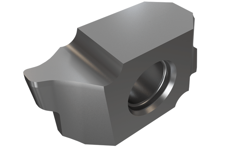 LNET 18-M1.50-NO3-C-CL10