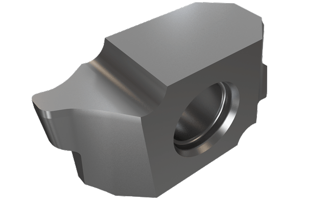LNET 18-M1.50-NO3-C-CL10