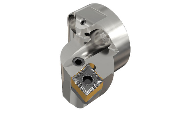 AVC-D25-PCLNR-09