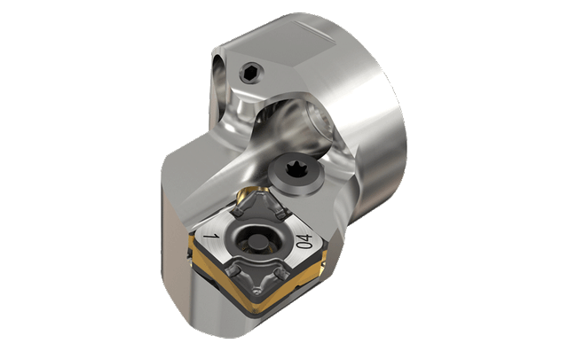 AVC-D20-PCLXR-09X