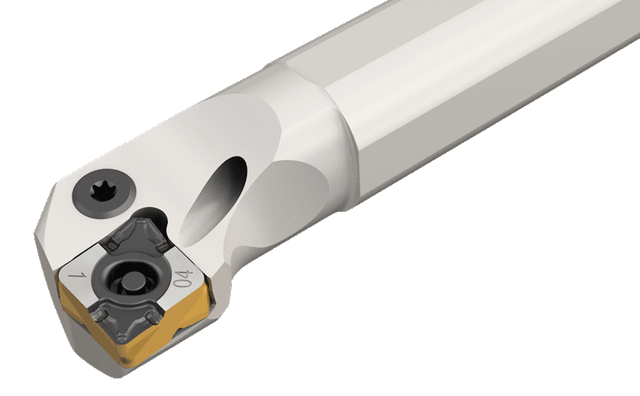 A20R PCLXR-09X