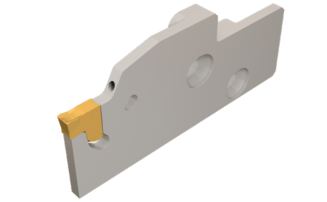 TGAD 2RE-D54-JHP