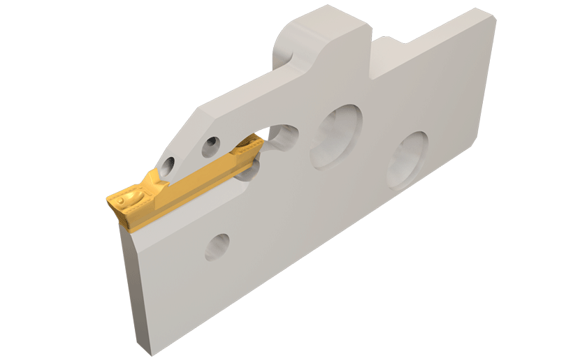 DGAD 2LE-D38-JHP