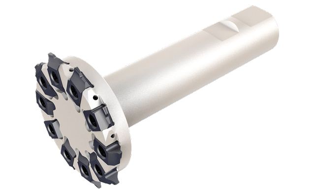 ETS D63-M1-1.75-W25-C