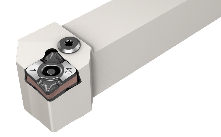 PCLXR 3232P-12X