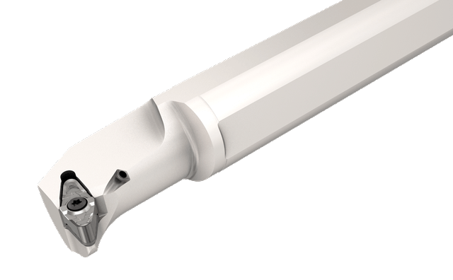 A40U SVLFNR-22-AL-JHP
