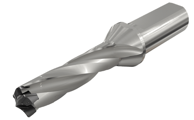 D3N 145-044-16A-3D