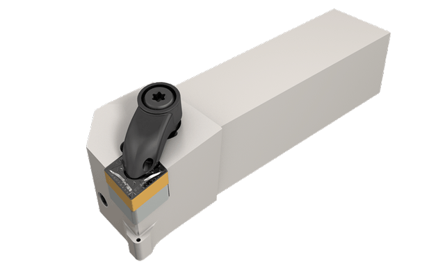 DCLNR 2020X-12-JHP-MC