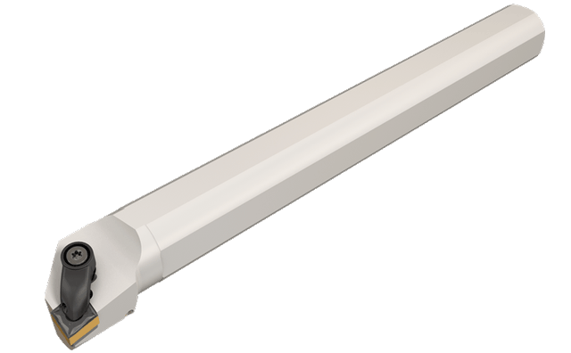 A32T DCLNR-12-JHP