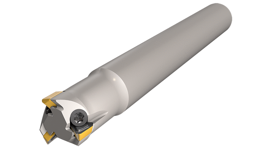 HM390 ETP D08-2-C08-04