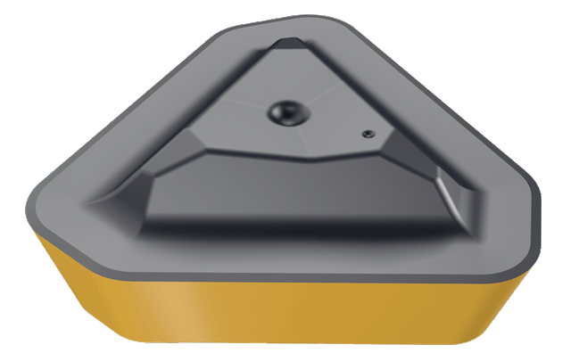 HM390 TPKR 0401-PCTR