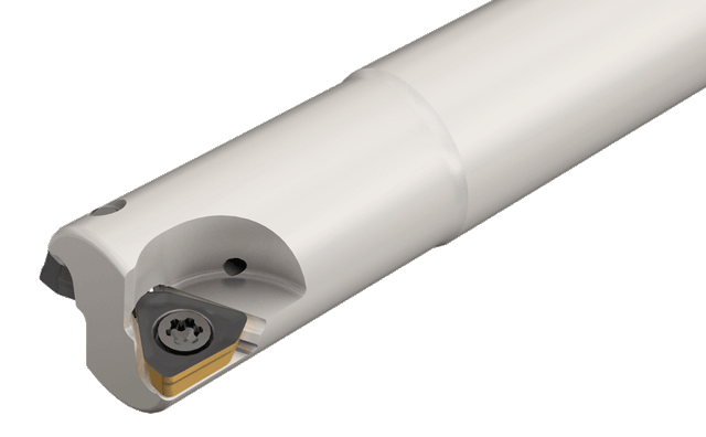 HM390 ETP D08-1-C08-05-C