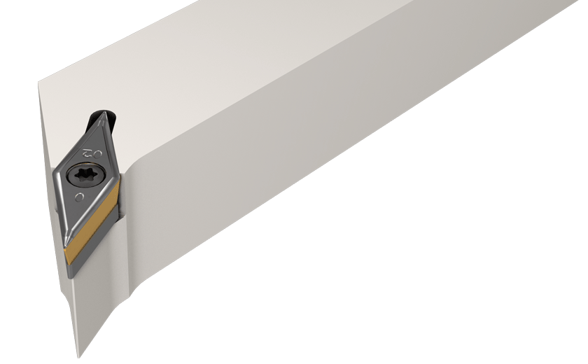 SVXCR 2020K-16