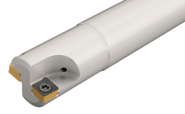 E90SO D14-4-C14-04-C