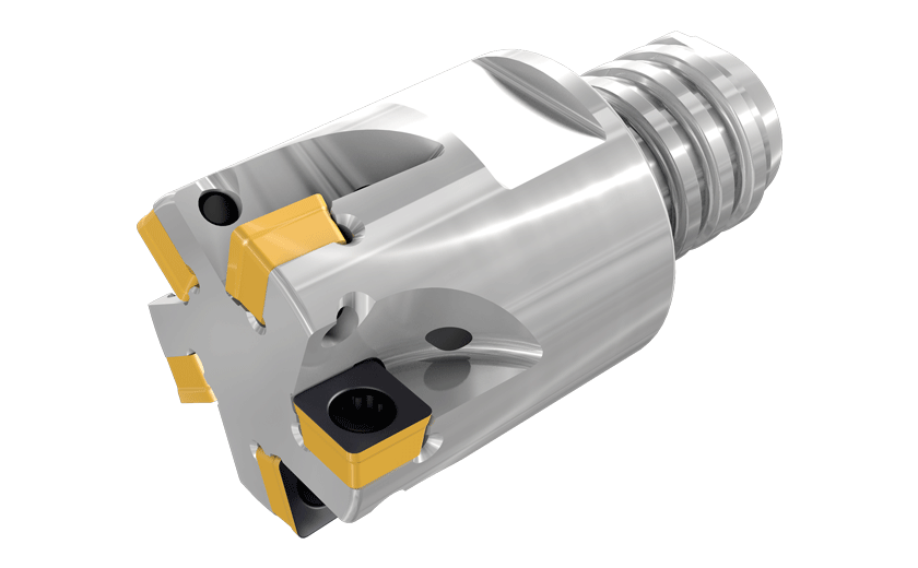 E90SO D20-6-MMT12-04